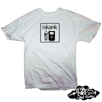 Image 2 of ((SIKA x ibun)) i skank diesel