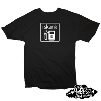 Image 1 of ((SIKA x ibun)) i skank diesel