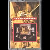 IN THE NURSERY-L'Esprit Cassette/Out Of Print-Rare!