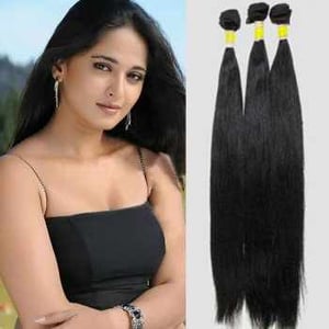 Image of Filipino Natural Straight 100% Virgin Filipino hair