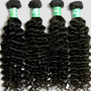 Image of Mongolian Deep Curly