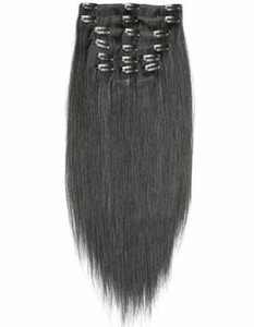 Image of Clip-In Extensions (Available in every texture)