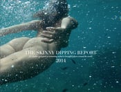 Image of The Skinny Dipping Report 2014