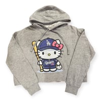 Image 1 of HK Sweater 