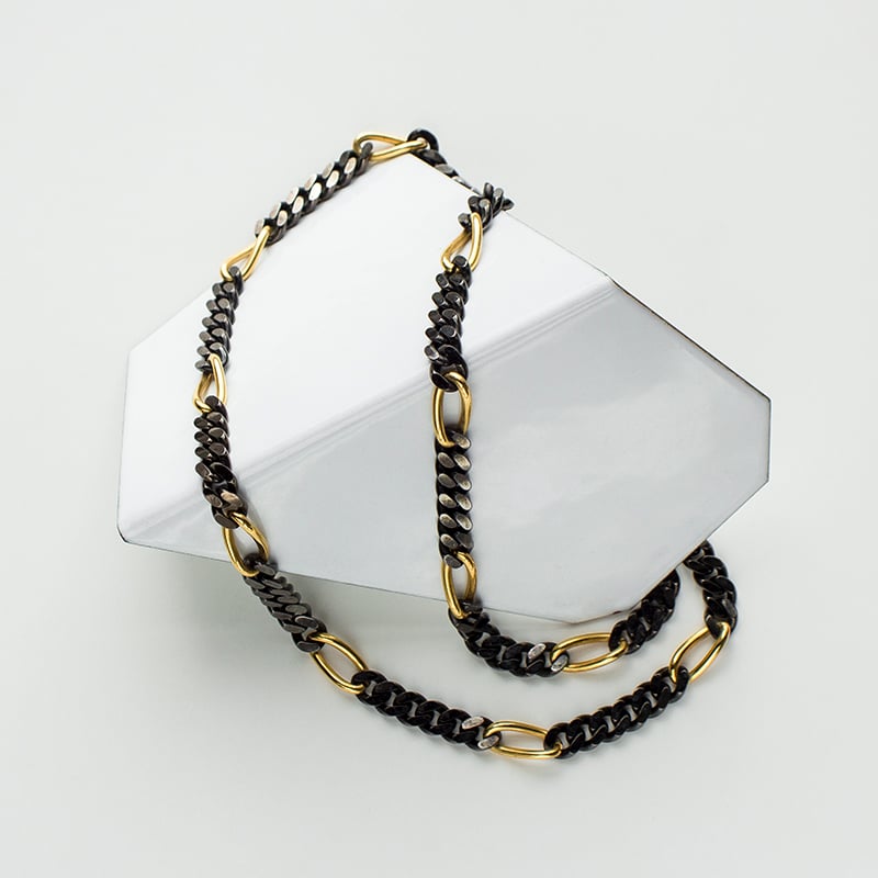 VTG- Monet- '60s-'70s Gold Tone Pendant Necklace | Gold tones, Necklace,  Pendant