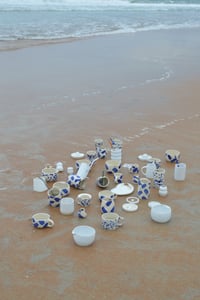 Image 4 of Build-a-Bundle in Vanilla Chocolate Chip