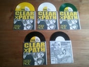 Image of PACKAGE DEALS for No Thanks, Clear Path, Kid Armor, Spiknykter, Better Times (7 to 12 euro)