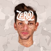 Image of "ZERO2 EP"