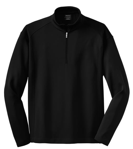 Image of Men's Nike Golf Sport Cover-Up (400099)