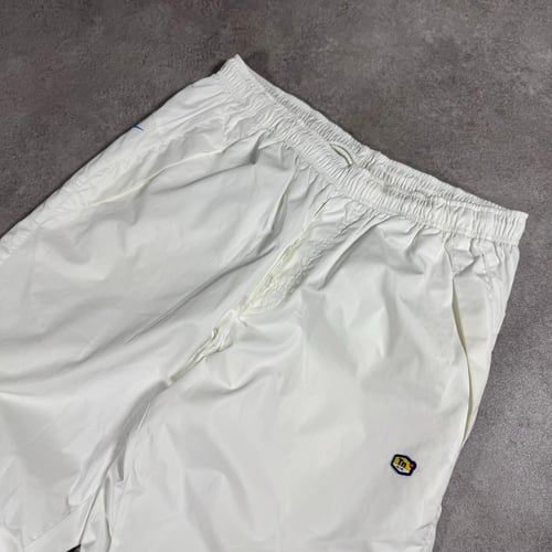 Image of 2000s Nike TN Tracksuit Bottoms, Size XL