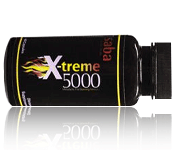 Image of NEW! X-TREME 5000