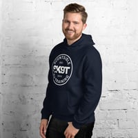 Image 14 of Unisex Gildan Hoodie