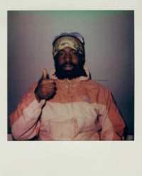 Image 4 of Sunflower Beanie 