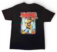 Image 1 of Salvation Saves *