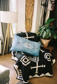 Image 5 of MOJAVE I pillow