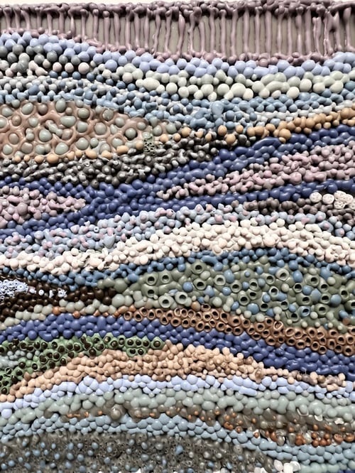 Image of Currents of calm- Rebecca Stahr