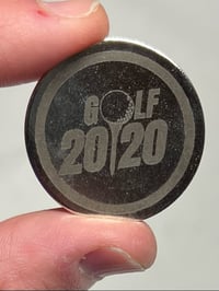 Image 2 of Blooper Ball Marker
