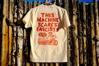 Image 5 of TMSF Shirt