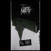 Karloff - Raw Nights (12’ MLP)