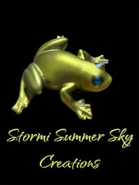 Image 1 of Small Frogs