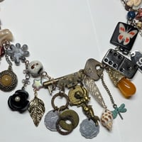 Image 2 of Curio