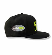 Image 3 of 95 SnapBack 