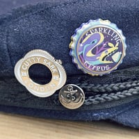 Image 5 of Bottlecap Pins 🧷