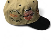 Image 2 of Larry June - Keep Gling Cap