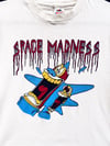 Grateful Dead Early 90s ‘Space Madness’ Lot T-Shirt - Size L