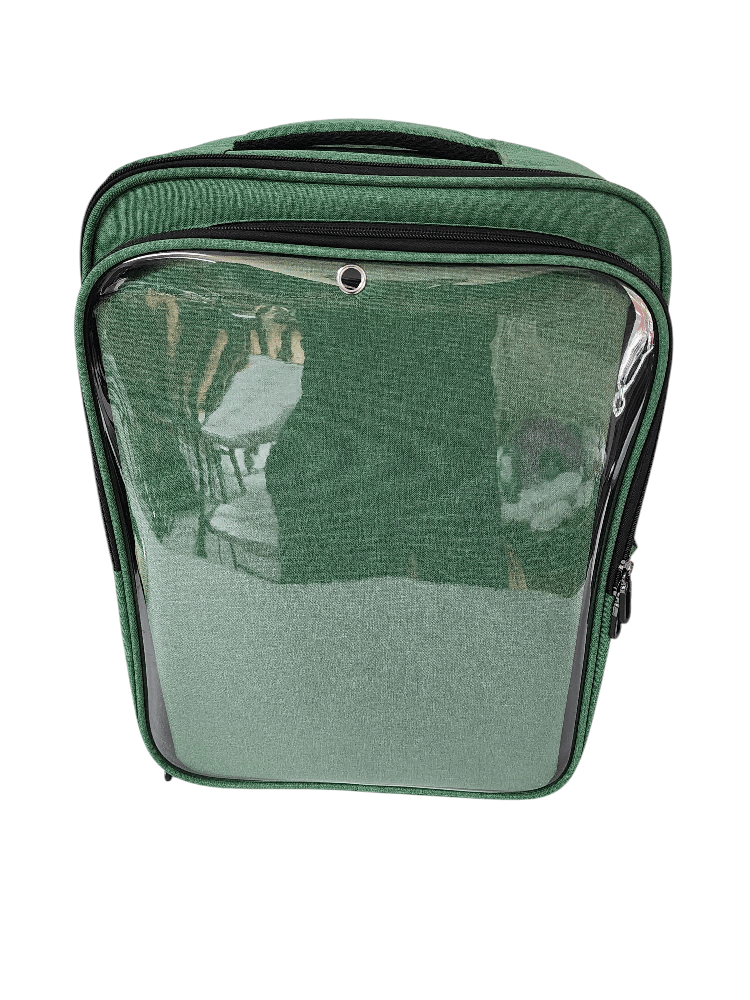 Image of XL shield by daisypins in stock