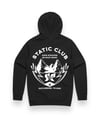 Gat hoodie