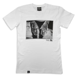 Image of Tom Gould Tee