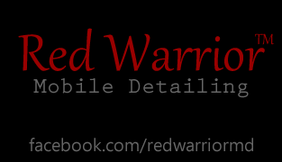 Image of SPARTAN INTERIOR