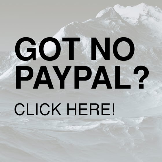 Image of Got No Paypal?