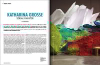 Image 5 of Parra - Graffiti Art #18 (2013)