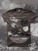 Image of Classic Grey (limited edition)