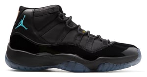 Image of Air Jordan 11 XI Retro "Gamma"