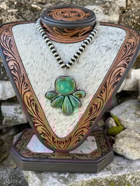 Image 2 of Royston Pendant 