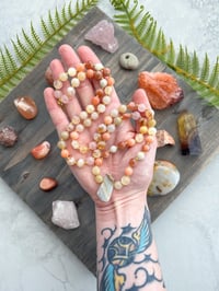 Image 3 of Embodied Peace Mini