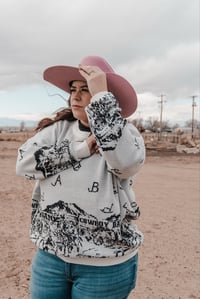 Image 2 of  Cowboying