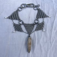 Image 4 of 4.22 Necklace #6