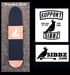 Image of SIBBZ Shopdeck