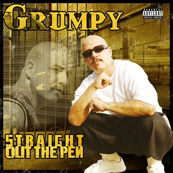 Grumpy | Hi Power Music