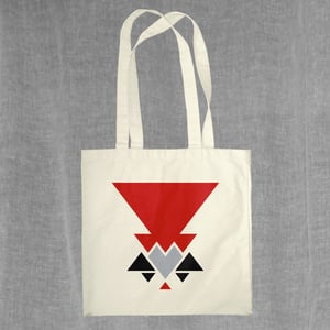 Image of TOTE BAG