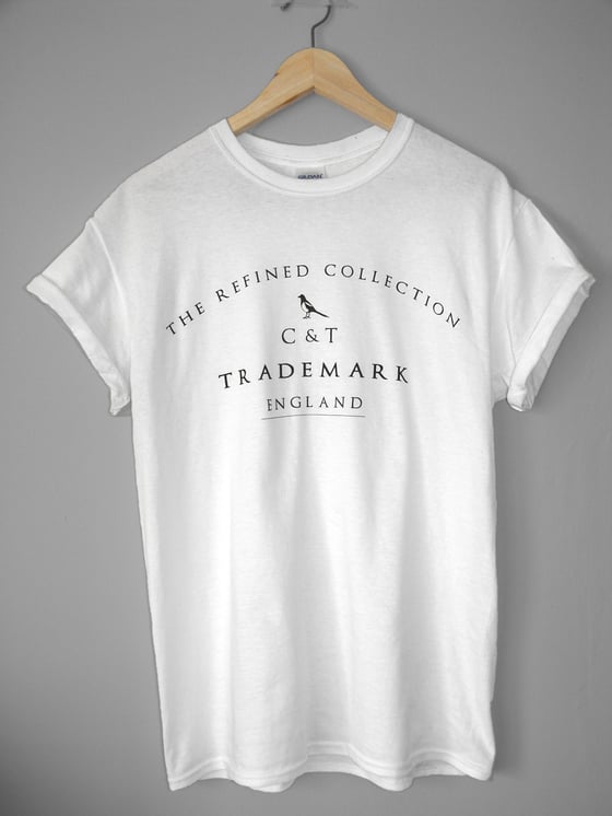 Image of C & T  Classic