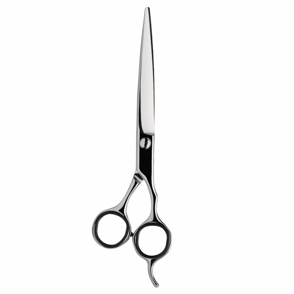 Image of Noir 7 shear