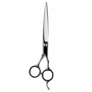 Image of Noir 7 shear