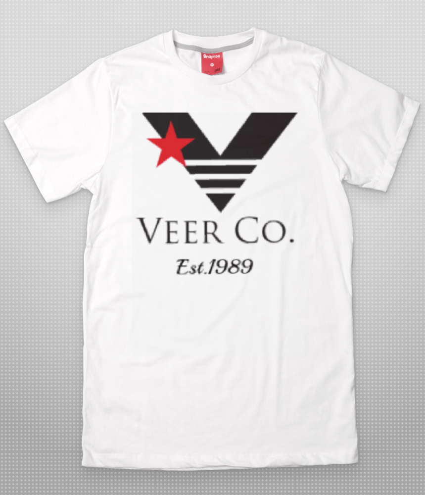 Image of Veer Co. "The Original" Est.1989