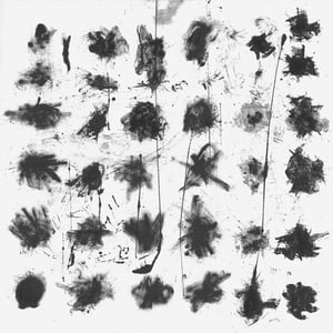 Image of Back To Back – Flesh & Bone 7”