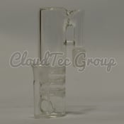 Image of 3X Honeycomb Ash Catcher